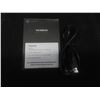 Image 6 : New Incendio Vivant Vaporizer Battery