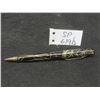 Image 1 : Wearever Fountain Pen and Pencil Combo