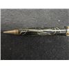 Image 2 : Wearever Fountain Pen and Pencil Combo