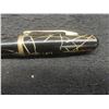 Image 3 : Wearever Fountain Pen and Pencil Combo