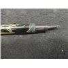 Image 5 : Wearever Fountain Pen and Pencil Combo