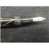 Image 6 : Wearever Fountain Pen and Pencil Combo