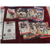Image 3 : One Thousand Plus Sports Cards Including Hockey, Baseball, and Football