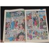 Image 3 : Marvel Comics Archie Meets the Punisher Number One $3.75