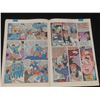Image 4 : Marvel Comics Archie Meets the Punisher Number One $3.75