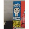 Image 7 : Marvel Comics Archie Meets the Punisher Number One $3.75