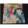 Image 8 : Marvel Comics Archie Meets the Punisher Number One $3.75