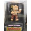 Image 2 : Three Bad Taste Bears in Original Packaging