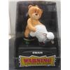 Image 3 : Three Bad Taste Bears in Original Packaging
