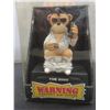 Image 4 : Three Bad Taste Bears in Original Packaging