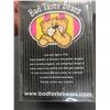 Image 5 : Three Bad Taste Bears in Original Packaging