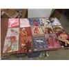 Image 1 : 15 Playboy Magazines