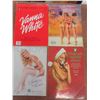 Image 2 : 15 Playboy Magazines