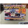 Image 5 : 4 Car Models: Plymouth Duster, 1969 Charger, Funster Chevy & Snap Together Manglia