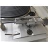 Image 3 : Sony Turntable Model PS-LX220 With Dust Cover