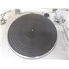 Image 7 : Sony Turntable Model PS-LX220 With Dust Cover