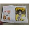 Image 2 : Playboy Greatest Covers: The Complete Centerfold Hardcover Books