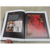 Image 3 : Playboy Greatest Covers: The Complete Centerfold Hardcover Books