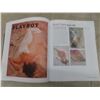 Image 4 : Playboy Greatest Covers: The Complete Centerfold Hardcover Books