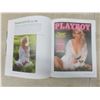 Image 6 : Playboy Greatest Covers: The Complete Centerfold Hardcover Books
