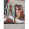 Image 8 : Playboy Greatest Covers: The Complete Centerfold Hardcover Books