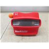 Image 10 : View Master 39 Reels & View Master Gift Pack Case