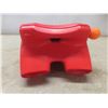 Image 11 : View Master 39 Reels & View Master Gift Pack Case