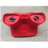 Image 12 : View Master 39 Reels & View Master Gift Pack Case