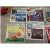 Image 2 : View Master 39 Reels & View Master Gift Pack Case