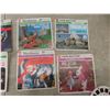 Image 3 : View Master 39 Reels & View Master Gift Pack Case