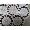 Image 4 : View Master 39 Reels & View Master Gift Pack Case