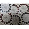 Image 5 : View Master 39 Reels & View Master Gift Pack Case