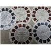 Image 6 : View Master 39 Reels & View Master Gift Pack Case