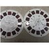 Image 7 : View Master 39 Reels & View Master Gift Pack Case