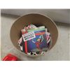 Image 9 : View Master 39 Reels & View Master Gift Pack Case