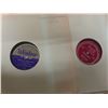 Image 11 : Approx 190 Vintage 78 RPM Records