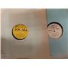 Image 12 : Approx 190 Vintage 78 RPM Records