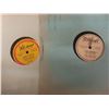 Image 13 : Approx 190 Vintage 78 RPM Records