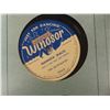 Image 14 : Approx 190 Vintage 78 RPM Records