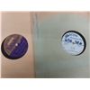 Image 4 : Approx 190 Vintage 78 RPM Records