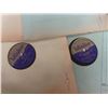 Image 5 : Approx 190 Vintage 78 RPM Records