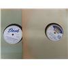 Image 8 : Approx 190 Vintage 78 RPM Records