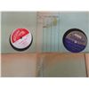Image 9 : Approx 190 Vintage 78 RPM Records