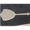 Image 11 : Silver Plated Vanity Mirror, Shoe Horn, Goblet by Murdon B Company, Italian Coffee Spoons & Vintage