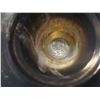 Image 5 : Silver Plated Vanity Mirror, Shoe Horn, Goblet by Murdon B Company, Italian Coffee Spoons & Vintage
