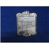 Image 3 : Rogers Silver Plated 8 Piece Place Setting With Case