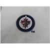 Image 5 : Ten New Winnipeg Jets Scarves