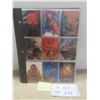 Image 1 : Ninety Card Set, 1991 Artist Boris Vallejo
