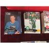 Image 2 : One Thousand Plus Vintage Sports Cards