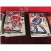 Image 3 : One Thousand Plus Vintage Sports Cards